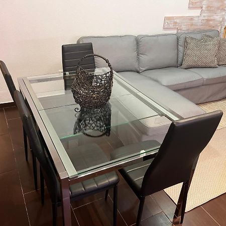 Cantinho Da Aldeia Tomar Εξωτερικό φωτογραφία